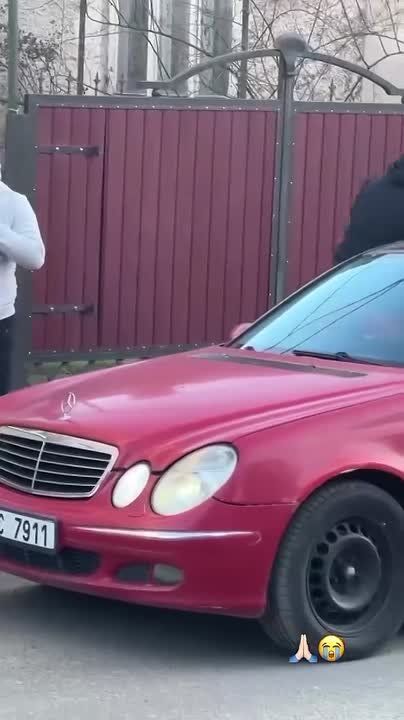 � �� ������� ����� ���������� �� ��� ���������� ������ ����� �� ������ � ������ � ��