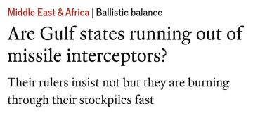 "��������� ����������� ����������� ������ ��������� ������ ����� ��� �� ���� ����, ��� ��� ���������� �� ���"