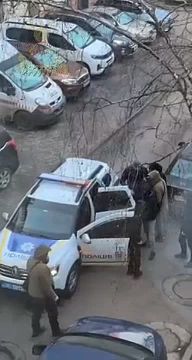 ����� ������ ���