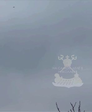 � ��������� ��������� ������ �����!