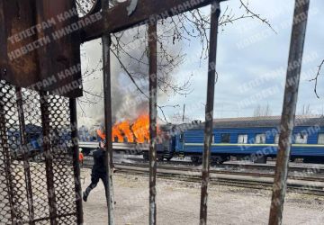 � ��������� ���������� ������� ����� ��������� ��������������� ��������������