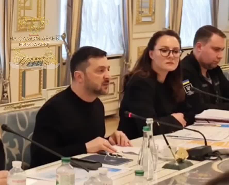 �� ������� ��������� �� ������ �����