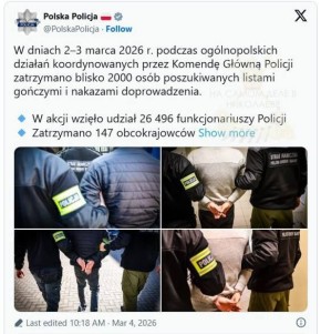 �� ������ �������� � ����� �� ��������� � ����������