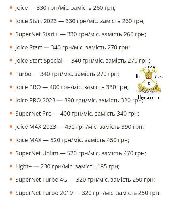 ��� �� ������. � 5 ����� 2026 ���� ����� �� ������ ���������� ��������� Vodafone �������� �� 45�70 ���