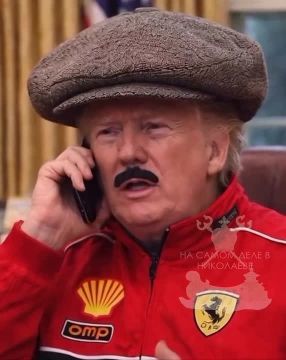 � ��������� �� ��������, ������ ���������������, ��� ������ ���������� ���� � ���������, ������ �� �������� � �����