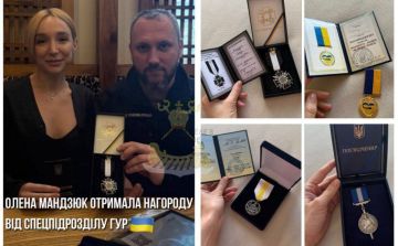 ���� ������, �������. �.������� �������� ��������� �������� �� ���