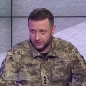 ������� ���������. ��������� ������ ������������ ������������� ���������� ��� ���������� ��� ������� ������������: ����� ��� ������, �� � ����� �������� ������ � �� 18 �� 70 ���. ��� ���� ������� ����������