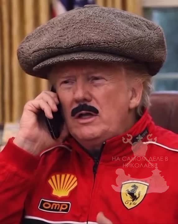 � ��������� �� ��������, ������ ���������������, ��� ������ ���������� ���� � ���������, ������ �� �������� � �����