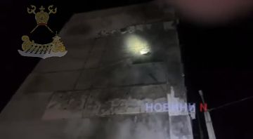 ����������� �������� �����