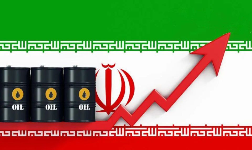 �������� ������� �� ������