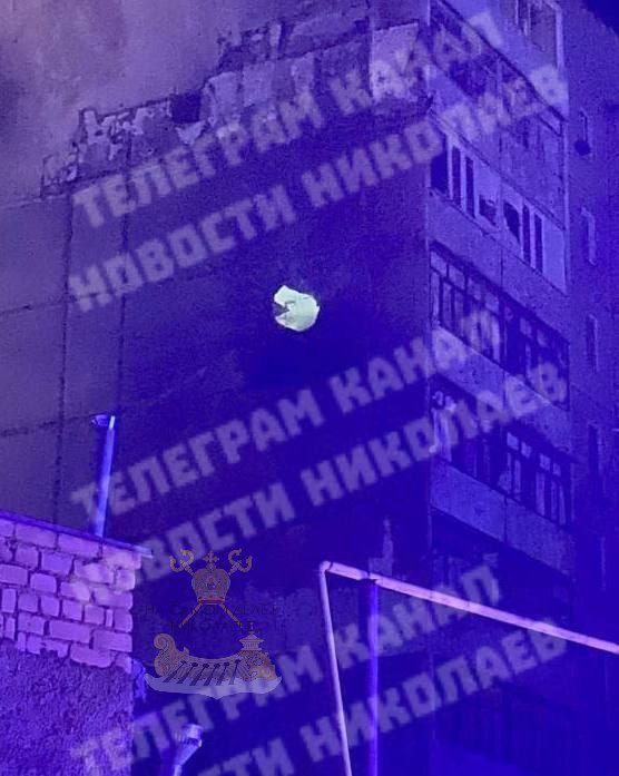 � ��������� ����� �����������