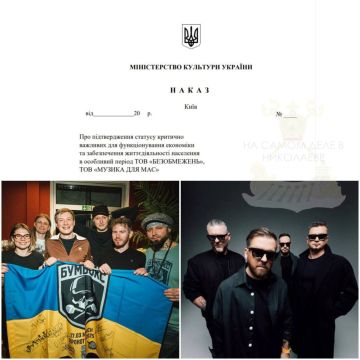 �������� ������� ���������� ������� ���������� ������� ������������� ����������� ���������� �������� � ���� ���������