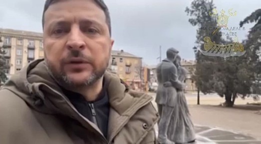 ������ ���� � ���� � ������