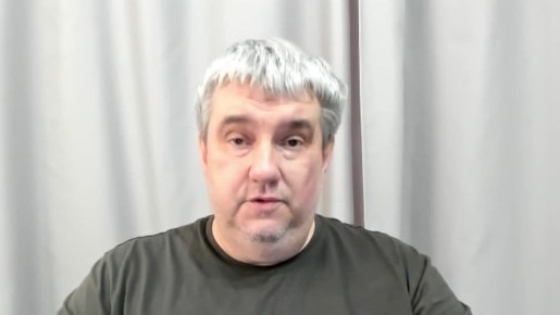 ������ �������: ���-�� ����� �����, � ���-�� ����� ���������