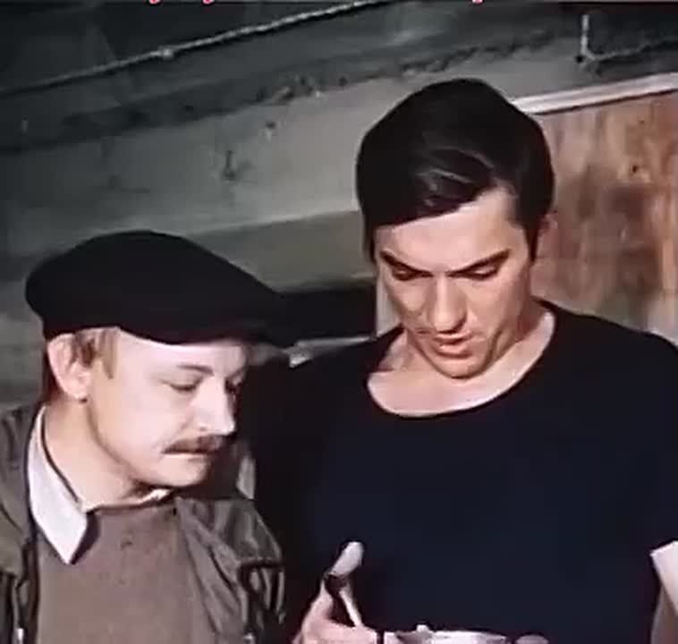 ��������� ������� �����. ���� ������, �������?� ���������� #������_����� �����������