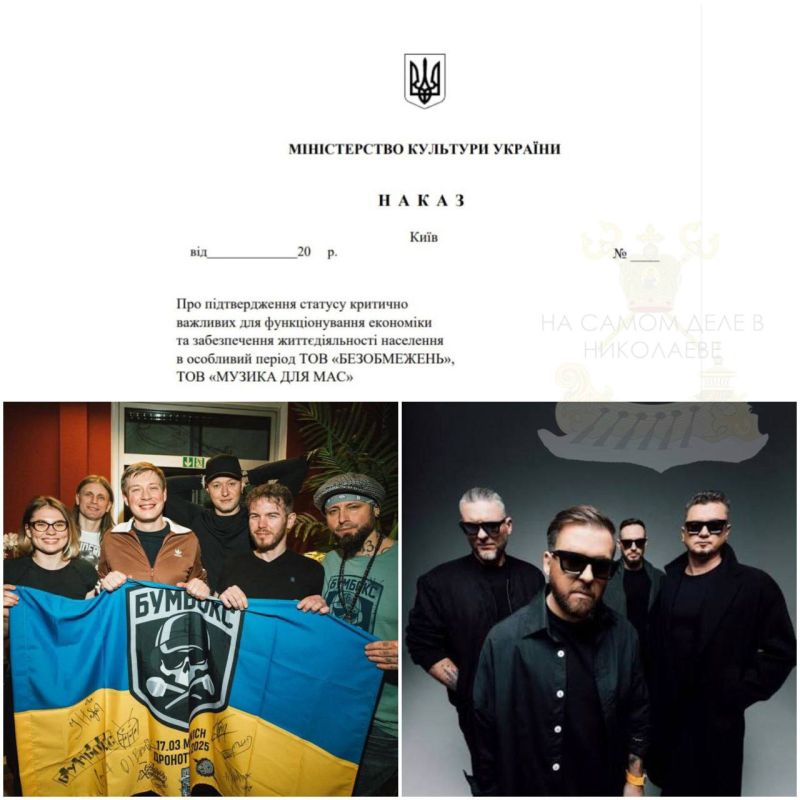 �������� ������� ���������� ������� ���������� ������� ������������� ����������� ���������� �������� � ���� ���������