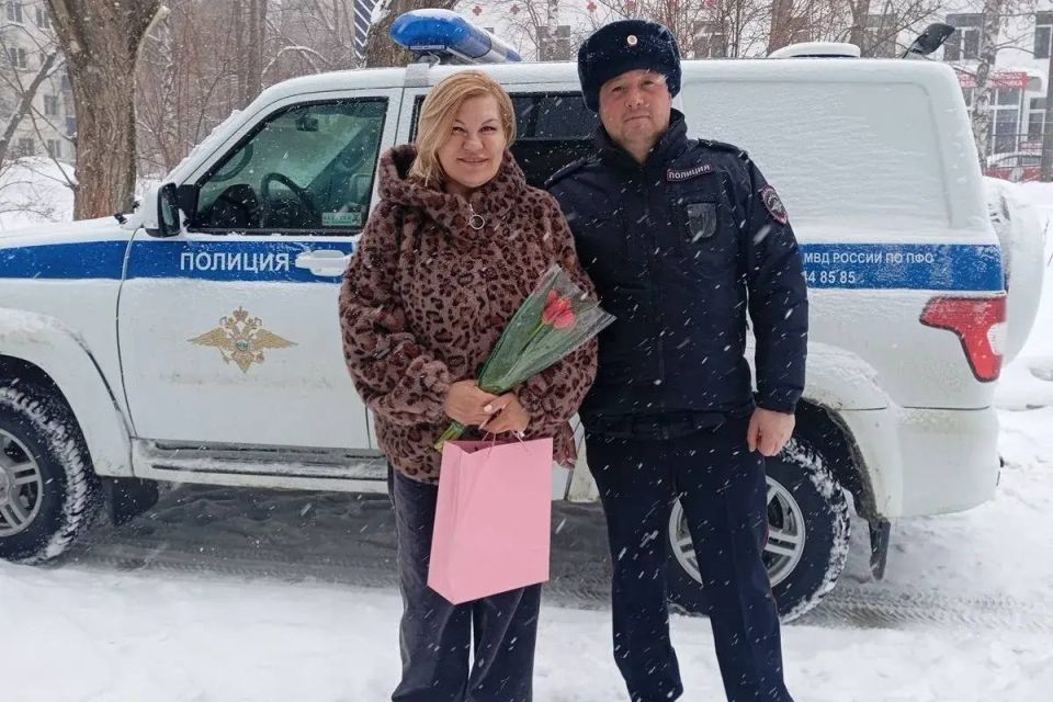 � ���������� ������������ ����������� ��������� ���� �������� ��� ���������� ��������� ������������ �����������