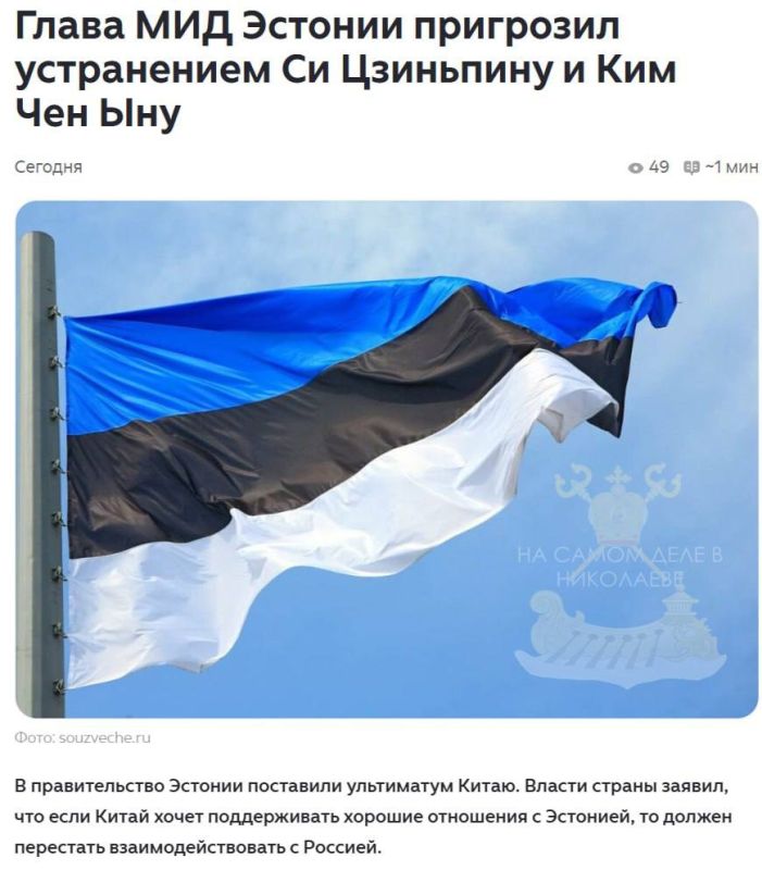 ����� ������� ����� ��������� ����� � �����, ������ ������� ���� ���������� ����