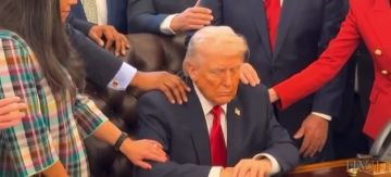 �� �� ��������. �� ������!