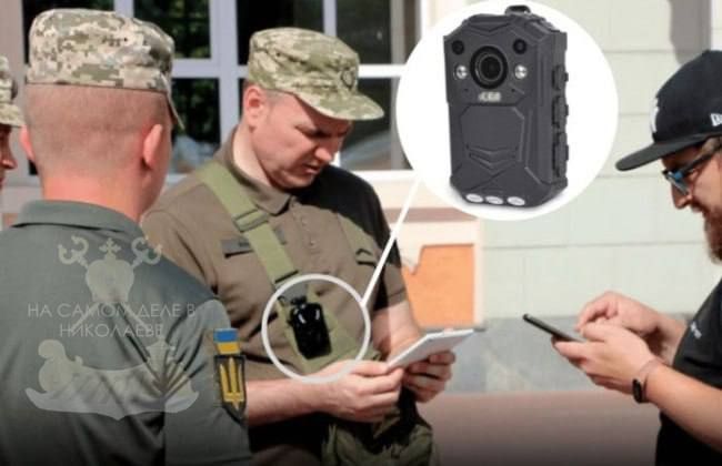 ������������ �������� ��������� ������ ����� ���������