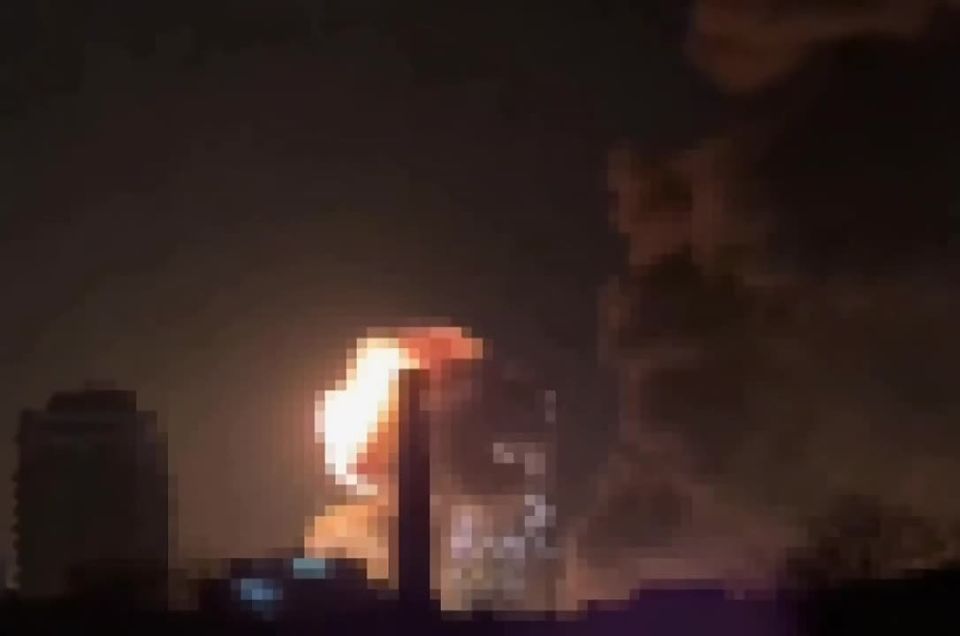 ��������� ���: ������������� ���� �� �������