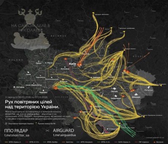 ����� ������ ������� ������ �������-�������� ���� �� ������� � �������������� �������� �������