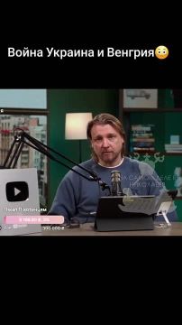 ������������ �������� ������ ����� � ����� � ��������