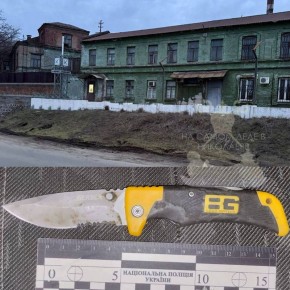 ����� �������� ��������� ���������� � ���������� ����������