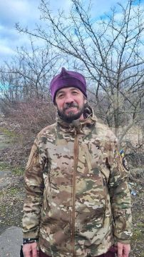 ������� �� �������. ���������� ��������������� ������ �������� ��� ������� ��������� ����� ������������ � ��� ������ �������� ����