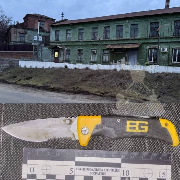 ����� �������� ��������� ���������� � ���������� ����������