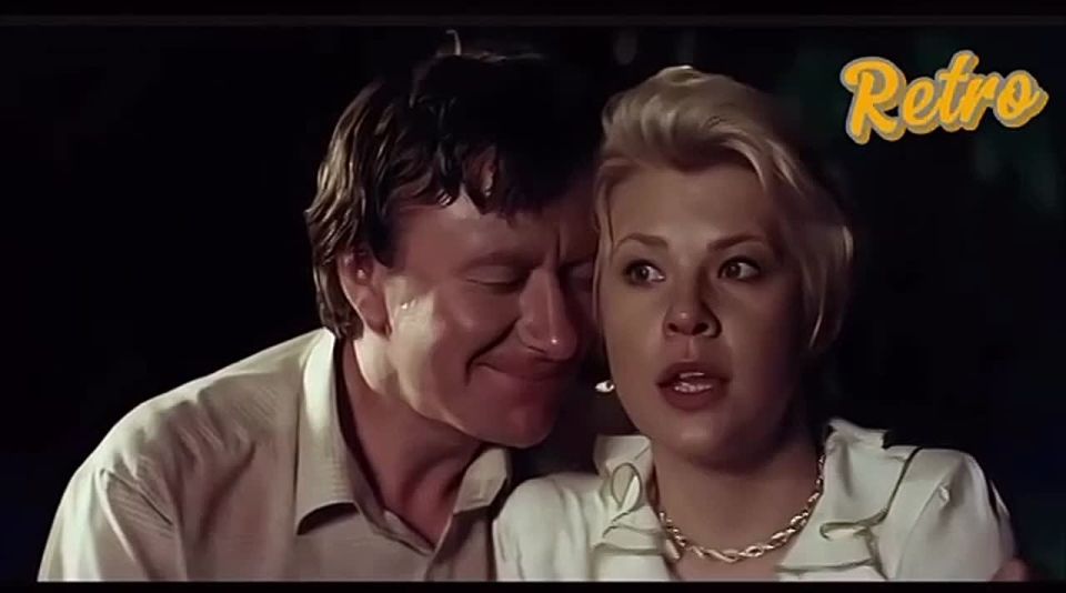 ��������� ������� �����. ����� ������� ��� �� ������ ���������� #������_�����