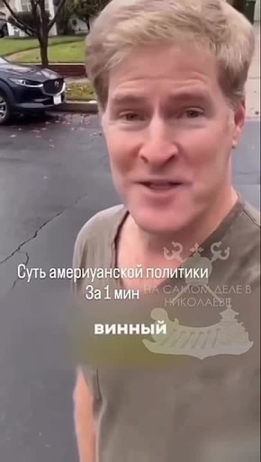 ���������� ���������� ������ �������� �������� ������