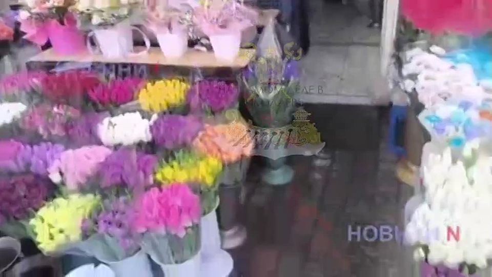 ������ �������� �����. ������� ������������ ����� ������������ � ���� ������! ϸ����� � ���������, ��� �������� ���� � ��������� ����������! ���� ������ ������� ����������, ���� � ������� ����� ����� 1,5-3 ��� ������