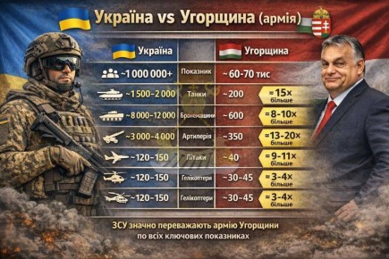 ��������� �������� ���������