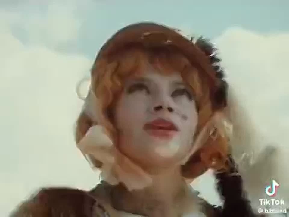 ��������� ������� �����. ������� ������� ��� ������ �� ������? ���������� #������_����� �����������