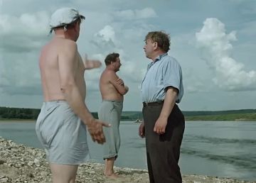 ��������� ������� �����. ����, �������� � ��� �!� ���������� #������_����� �����������