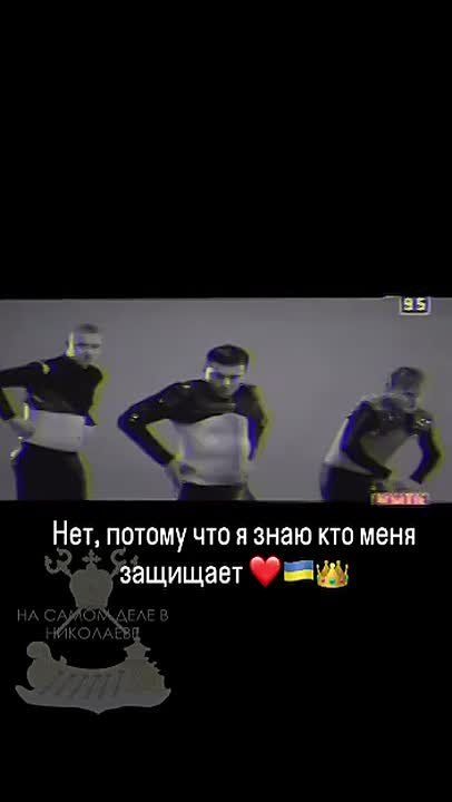 ����� ��������� ��������� �����������