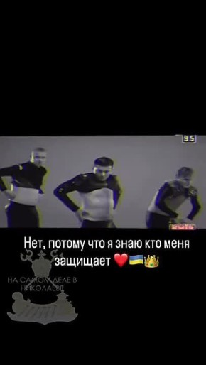 ����� ��������� ��������� �����������