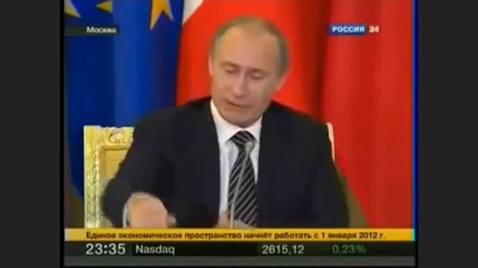 ������ ����, ������, �������� ��� ����������! ��������, �� ������!