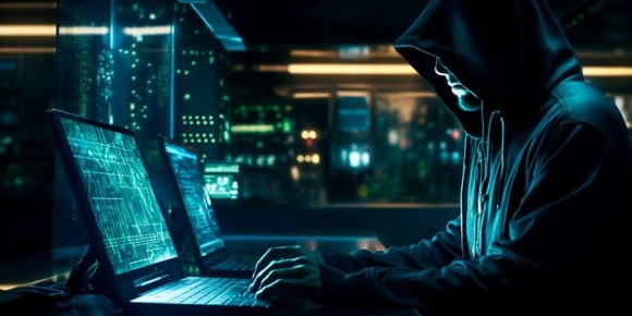 ������ �������: ����� ������ �� ������� 9 ����� 2026: ��������� ���� ����� ����������� - 30 ������ � ���� ��������