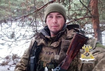 ����� ��������������� �� ��������� ���� ��������������