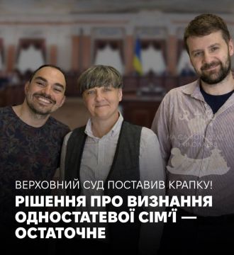 �� ������� � ��������� ������������������� ��������