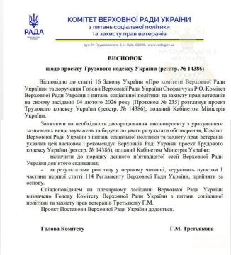 �� ������� ���������� ��������� ��������� ������