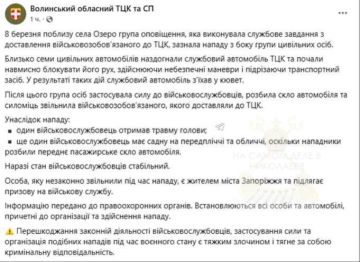 �� ������ ������� ������ �������� ������ �� ��� � ������ ���������������