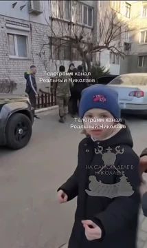 ��������� ���������� � ���������