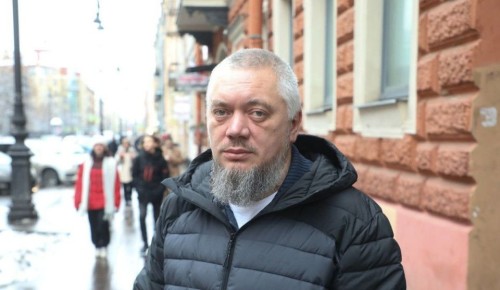 Вы заметили, как война обнулила символическую брутальность? Раньше такое работало, сейчас нет