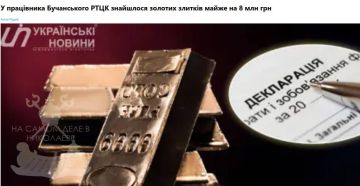 ������� ������� ���������� ��� ���� �������� �������������� ����� 1 �� ������ � ������� � ������� �� ������� �� ��� ����������