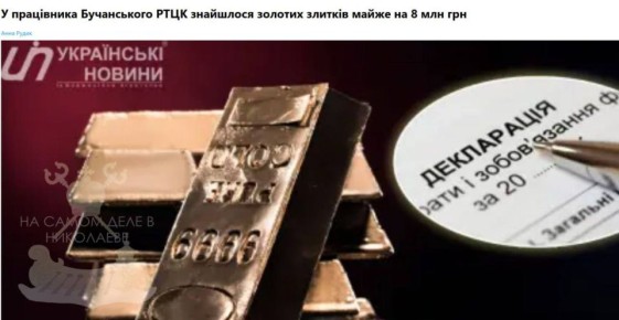 ������� ������� ���������� ��� ���� �������� �������������� ����� 1 �� ������ � ������� � ������� �� ������� �� ��� ����������