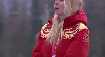 �� ������������ ����� ��������� ���� ������ � ������� � 2014 ����