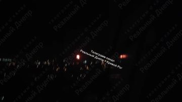 ������� ������ �� ���������� ������� 09 ����� � 10 ����� 2026 ����